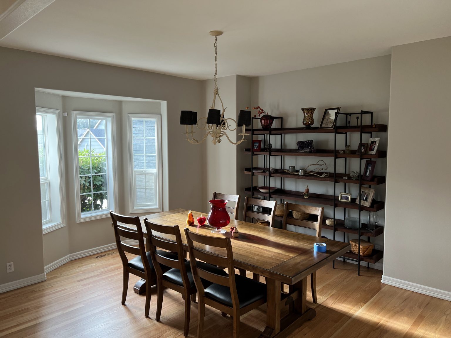 Destiny Painting Painting & Pierce County